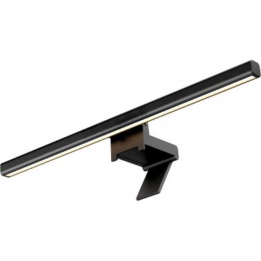 Reading Screen Light Color E-Reading Computer Monitor Light Eye Care Screen Reading Light with ...