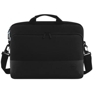 Dell Pro Slim 15in Laptop Briefcase (460-BCPH) - Umart.com.au