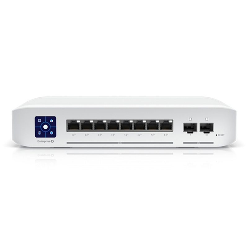 Switches-Ubiquiti-Networks-