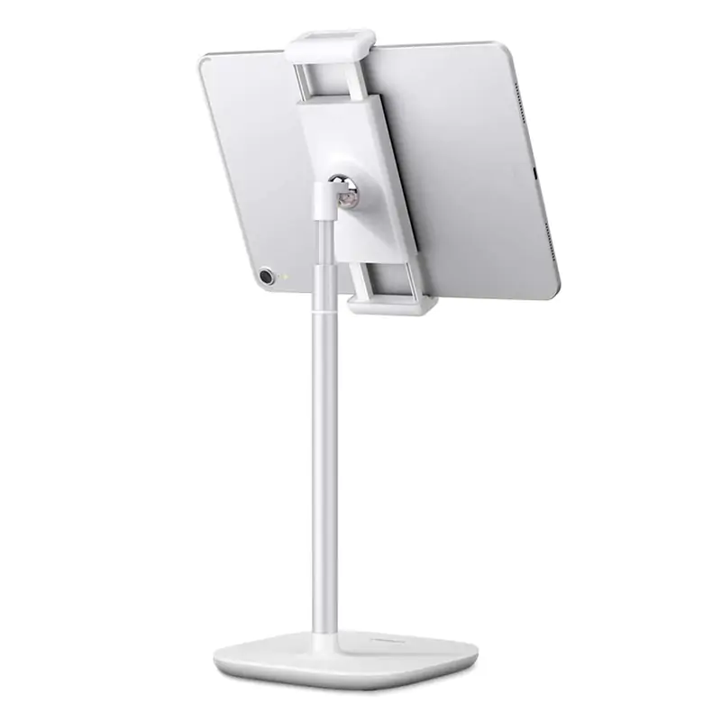 UGreen Desktop Tablet Stand - White (70574)