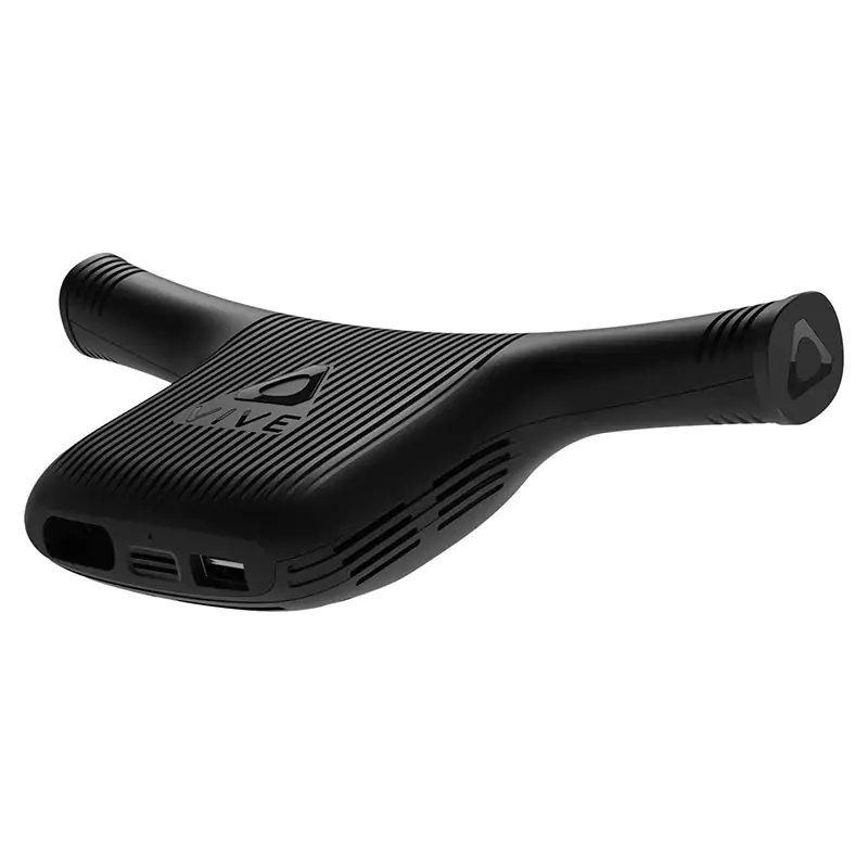 HTC VIVE Wireless Adapter Full Pack For Vive Pro, Pro Kit, Pro Eye and  Cosmos