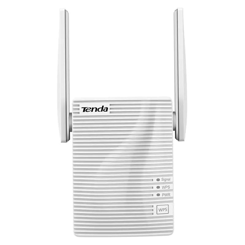 Tenda A301 N300 2.4 GHz 300Mbps Mini WiFi Repeater