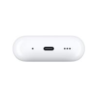 Apple-AirPods-Pro-2nd-generation-with-MagSafe-Case-USB-C-8