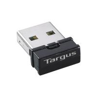 Targus Bluetooth 4.0 Dual Mode Micro USB Adapter