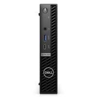 Branded-Desktop-PCs-Dell-OptiPlex-5000-Micro-Form-Factor-i7-12700T-512GB-SSD-16GB-RAM-W11P-Desktop-PC-OptiPlex-5000-Micro-Form-Factor-1