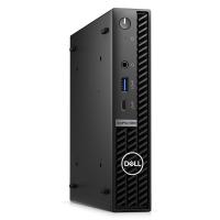 Branded-Desktop-PCs-Dell-OptiPlex-5000-Micro-Form-Factor-i7-12700T-512GB-SSD-16GB-RAM-W11P-Desktop-PC-OptiPlex-5000-Micro-Form-Factor-2