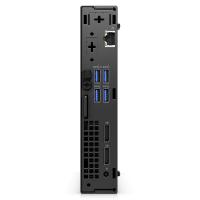 Branded-Desktop-PCs-Dell-OptiPlex-5000-Micro-Form-Factor-i7-12700T-512GB-SSD-16GB-RAM-W11P-Desktop-PC-OptiPlex-5000-Micro-Form-Factor-3