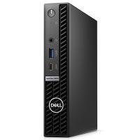 Branded-Desktop-PCs-Dell-OptiPlex-5000-Micro-Form-Factor-i7-12700T-512GB-SSD-16GB-RAM-W11P-Desktop-PC-OptiPlex-5000-Micro-Form-Factor-5