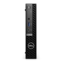 Branded-Desktop-PCs-Lenovo-ThinkCentre-M70Q-G3-Tiny-i5-12400T-256GB-SSD-8GB-RAM-W11P-Desktop-PC-11T3003AAU-1