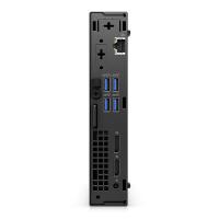 Branded-Desktop-PCs-Lenovo-ThinkCentre-M70Q-G3-Tiny-i5-12400T-256GB-SSD-8GB-RAM-W11P-Desktop-PC-11T3003AAU-2