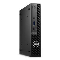 Branded-Desktop-PCs-Lenovo-ThinkCentre-M70Q-G3-Tiny-i5-12400T-256GB-SSD-8GB-RAM-W11P-Desktop-PC-11T3003AAU-3