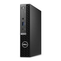 Branded-Desktop-PCs-Lenovo-ThinkCentre-M70Q-G3-Tiny-i5-12400T-256GB-SSD-8GB-RAM-W11P-Desktop-PC-11T3003AAU-5