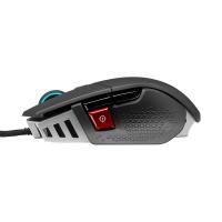 Corsair-M65-RGB-ULTRA-Tunable-FPS-Wired-Gaming-Mouse-3