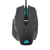 Corsair M65 RGB ULTRA Tunable FPS Wired Gaming Mouse