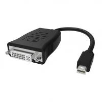 Simplecom Mini DisplayPort to 4K DVI Active Adapter (DA102)