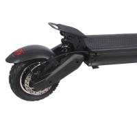 Electric-Scooters-Forespy-Gorilla-Off-Road-Electric-Scooter-Adult-E-Scooter-50km-Long-Range-10inches-off-road-Tire-3-Speed-Modes-Adjustable-1200w-Motor-APP-Control-41