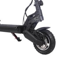 Electric-Scooters-Forespy-Gorilla-Off-Road-Electric-Scooter-Adult-E-Scooter-50km-Long-Range-10inches-off-road-Tire-3-Speed-Modes-Adjustable-1200w-Motor-APP-Control-42