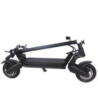 Electric-Scooters-Forespy-Gorilla-Off-Road-Electric-Scooter-Adult-E-Scooter-50km-Long-Range-10inches-off-road-Tire-3-Speed-Modes-Adjustable-1200w-Motor-APP-Control-43