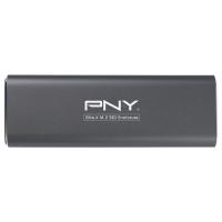 Enclosures-Docking-PNY-Elite-X-M-2-2280-SSD-Enclosure-Dark-Grey-3