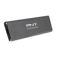 Enclosures-Docking-PNY-Elite-X-M-2-2280-SSD-Enclosure-Dark-Grey-4