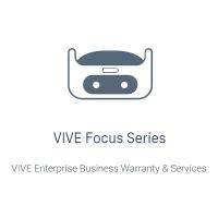Extended-Warranties-HTC-Advantage-Enterprise-Care-Package-for-VIVE-Focus-Series-For-Commercial-Use-3
