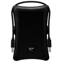 External-Hard-Drives-Silicon-Power-1TB-A30-Rugged-Shockproof-Portable-External-Hard-Drive-USB-3-0-For-PC-MAC-XBOX-PS4-PS5-Black-11
