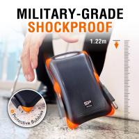 External-Hard-Drives-Silicon-Power-1TB-A30-Rugged-Shockproof-Portable-External-Hard-Drive-USB-3-0-For-PC-MAC-XBOX-PS4-PS5-Black-5