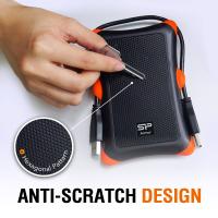 External-Hard-Drives-Silicon-Power-1TB-A30-Rugged-Shockproof-Portable-External-Hard-Drive-USB-3-0-For-PC-MAC-XBOX-PS4-PS5-Black-6