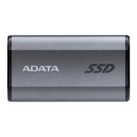 External-SSD-Hard-Drives-ADATA-Elite-SE880-2TB-External-Portable-SSD-Titanium-Grey-5