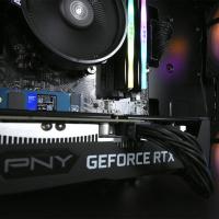 Gaming-PCs-G3-Core-Ryzen-5-5500-GeForce-RTX-3050-Gaming-PC-55484-10