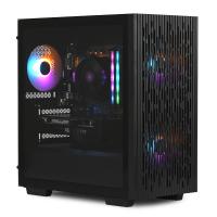 Gaming-PCs-G3-Core-Ryzen-5-5500-GeForce-RTX-3050-Gaming-PC-55484-12