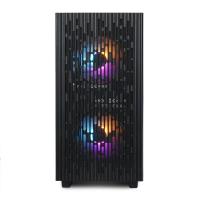 Gaming-PCs-G3-Core-Ryzen-5-5500-GeForce-RTX-3050-Gaming-PC-55484-7