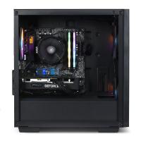 Gaming-PCs-G3-Core-Ryzen-5-5500-GeForce-RTX-3050-Gaming-PC-55484-8