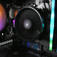 Gaming-PCs-G3-Core-Ryzen-5-5500-GeForce-RTX-3050-Gaming-PC-55484-9
