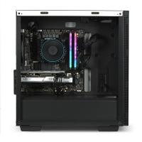 Gaming-PCs-G5-Core-Intel-12th-Gen-i5-GeForce-RTX-3060-12G-Gaming-PC-55381-22