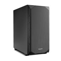 Gaming-PCs-G5-Stealth-Intel-i5-13600K-GeForce-RTX-4060-Ti-Gaming-PC-55591-4