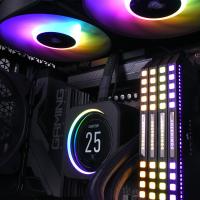 Gaming-PCs-G9-Core-Intel-i9-13900K-GeForce-RTX-4090-Gaming-PC-10