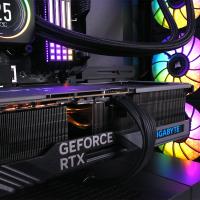 Gaming-PCs-G9-Core-Intel-i9-13900K-GeForce-RTX-4090-Gaming-PC-11