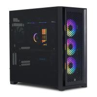 Gaming-PCs-G9-Core-Intel-i9-13900K-GeForce-RTX-4090-Gaming-PC-13