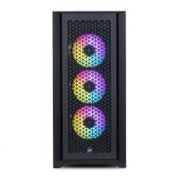 Gaming-PCs-G9-Core-Intel-i9-13900K-GeForce-RTX-4090-Gaming-PC-8