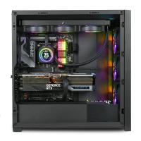 Gaming-PCs-G9-Core-Intel-i9-13900K-GeForce-RTX-4090-Gaming-PC-9