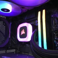 Gaming-PCs-G9-Intel-i9-13900K-GeForce-RTX-4090-Gaming-PC-55487-10