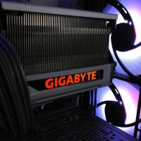 Gaming-PCs-G9-Intel-i9-13900K-GeForce-RTX-4090-Gaming-PC-55487-11