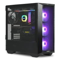 Gaming-PCs-G9-Intel-i9-13900K-GeForce-RTX-4090-Gaming-PC-55487-13