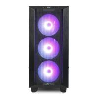 Gaming-PCs-G9-Intel-i9-13900K-GeForce-RTX-4090-Gaming-PC-55487-8