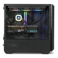 Gaming-PCs-G9-Intel-i9-13900K-GeForce-RTX-4090-Gaming-PC-55487-9