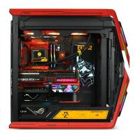 Gaming-PCs-G9-ROG-EVA-Edition-Intel-i9-14900K-GeForce-RTX-4090-Gaming-PC-Powered-by-ASUS-9