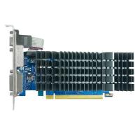 GeForce-GT-710-720-730-Asus-GeForce-GT730-DDR3-2G-Evo-Low-Profile-Graphics-Card-3