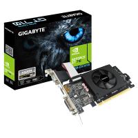 GeForce-GT-710-720-730-Gigabyte-GeForce-GT-710-2G-DDR5-Graphics-Card-6