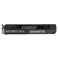 Gigabyte-GeForce-RTX-3060-Windforce-12G-OC-Graphics-Card-Rev-2-0-5